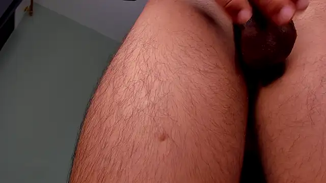 Онлайн чат XXX jackson_cruz
