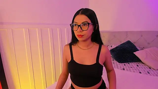 Little_Lexyy's Live XXX Chat