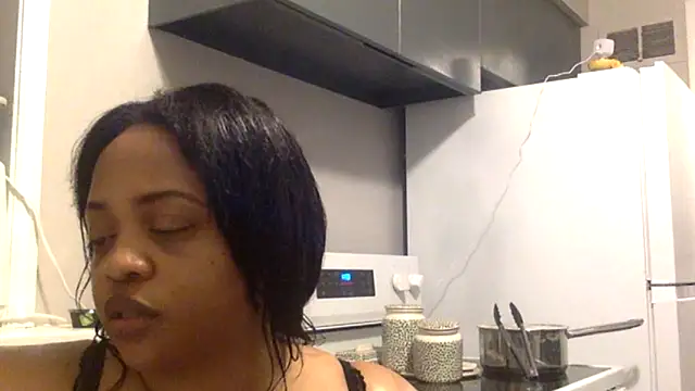 richierichelle 라이브 XXX 채팅