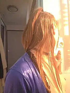 XLisaxx 现场XXX聊天
