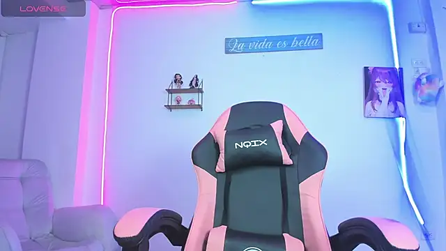 jannakissh Chat XXX live