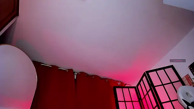 Redlu_1 লাইভ XXX চ্যাট