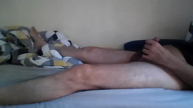 5ar5rooooovn Webbikameraesitys