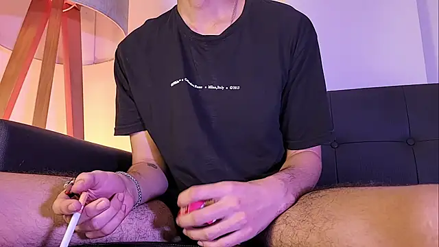 Derek_stud_: онлайн-секс-чат