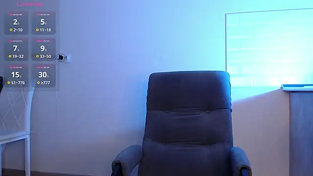 Eva_Hailey_n Live XXX chat