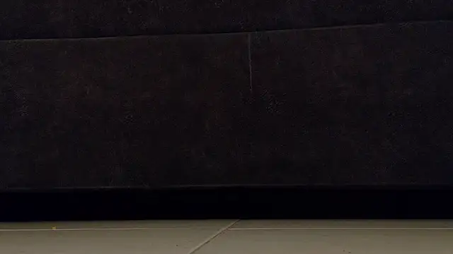 Živý XXX chat RiriiBrunette__