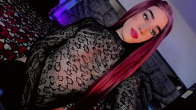 sex_stardollsex: διαδικτυακό σόου στην κάμερα