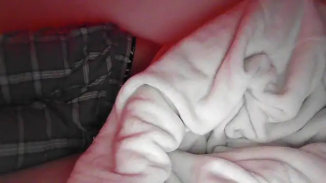 Show de webcam de HighbornFantasy50