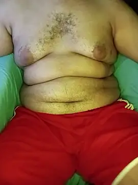 chubbygamer26n Live XXX chat