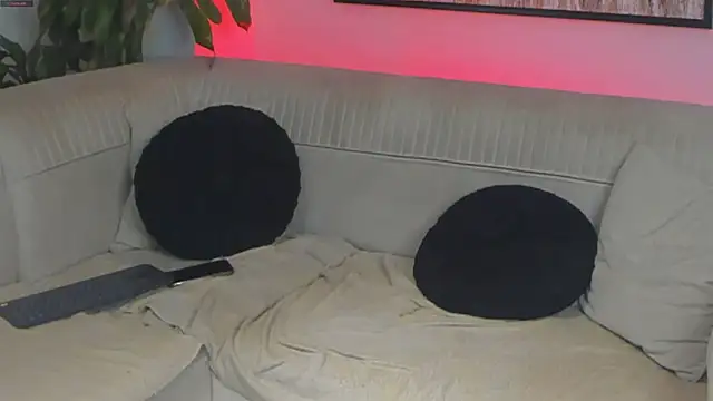 jeff_clark7 Chat XXX live