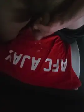 Živý XXX chat d1ckend