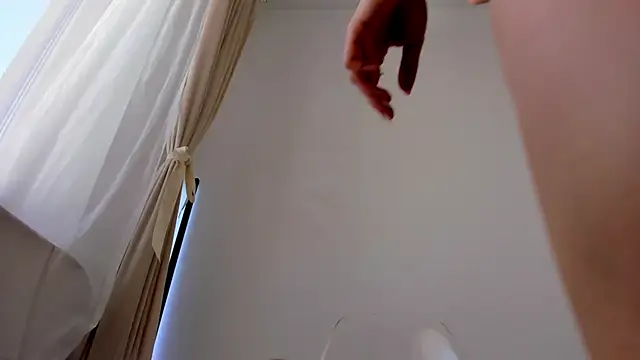 angeloflovee's Live XXX Chat