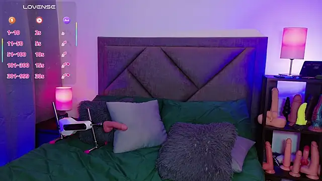 Онлайн чат XXX Sammy_Russell