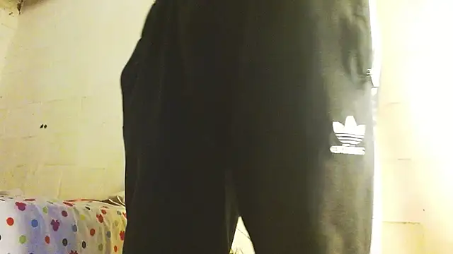 Alex_Flame_のライブXXXチャット