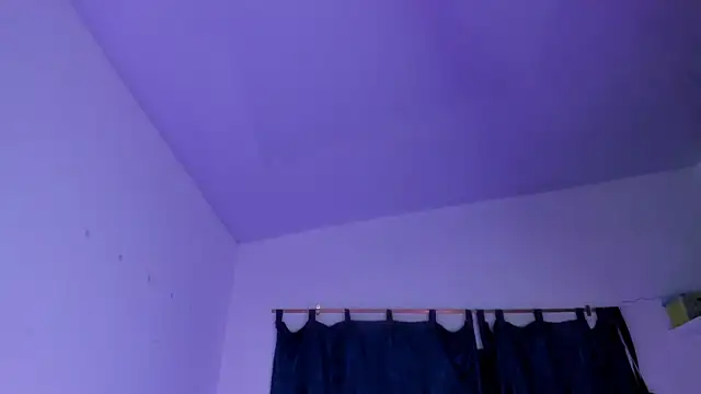 Naria_Murasaki's Live XXX Chat