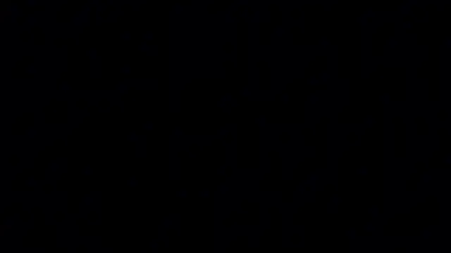 LuciKardos Chat XXX in diretta