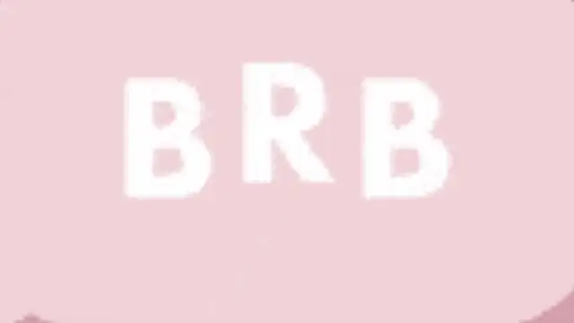 Chatroom XXX en direct de _bluee_berry_