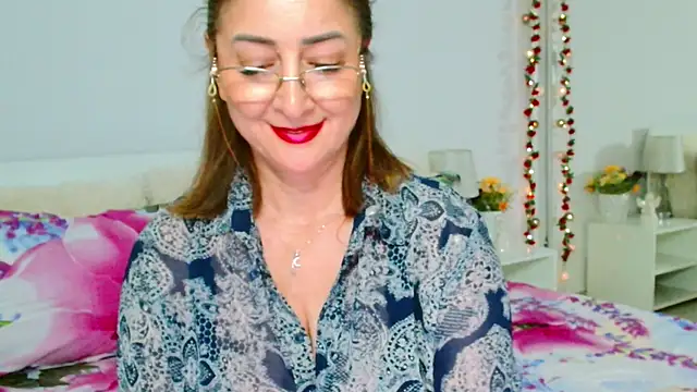 Chat +18 de Tyana40 ao vivo