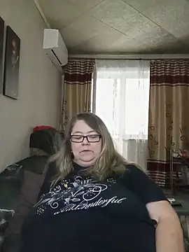 sex2's Live XXX Chat