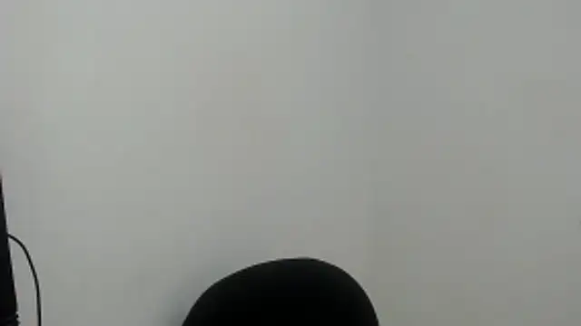 عرض كام estefania224