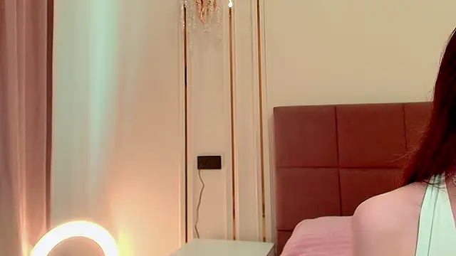lalisabrown's Live XXX Chat
