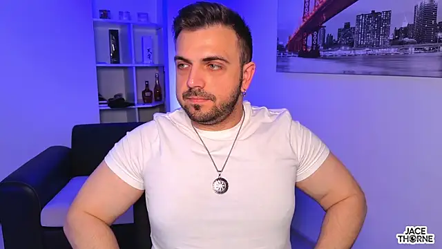 Jace_Thorne Chat XXX live