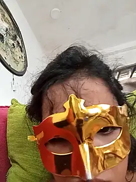 sudunona2's Webcam Show