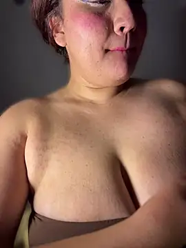 Alexxabelle 라이브 XXX 채팅