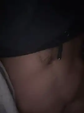 lokzzxxx Webcamshow
