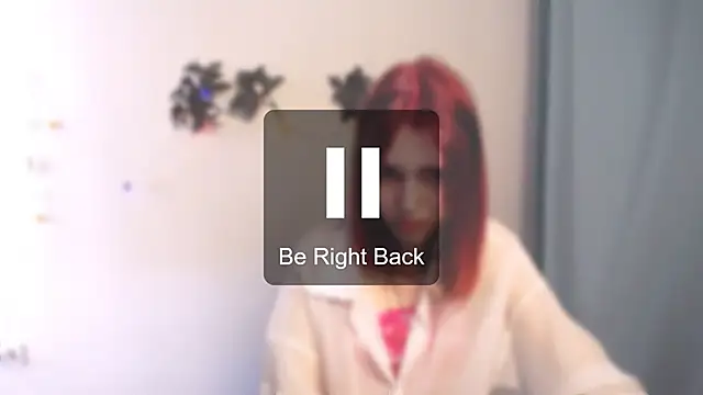 GuessMe___ Chat XXX live