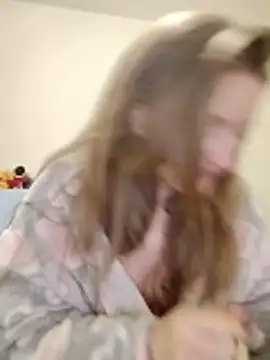CrazyMaya39 live XXX chat