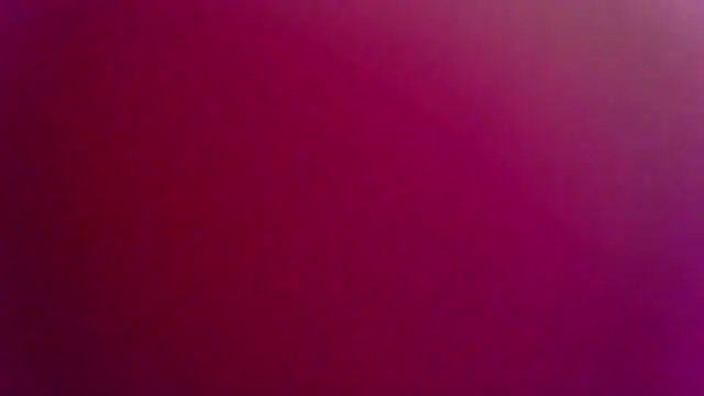 maskedsub 라이브 XXX 채팅