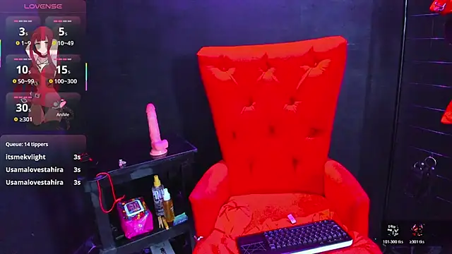 shantal_bdsm Show in webcam