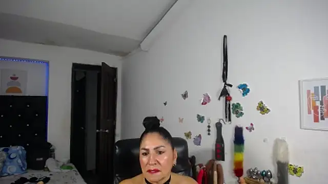 mature_bigboobs10 Chat XXX in diretta