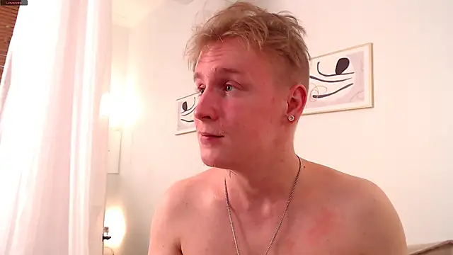 AlexxSweet Live XXX Chat