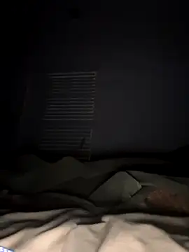 bigboytoy912 Webcam-Show