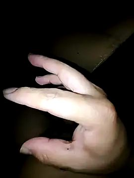 Marcoshdz10 Webcamshow