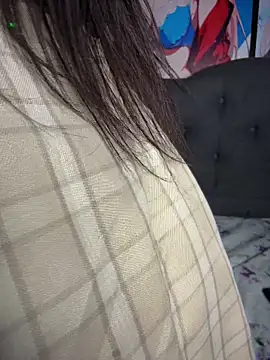 Im_Little Chat XXX live