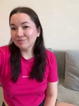 SexyLexyR Live XXX-Chat