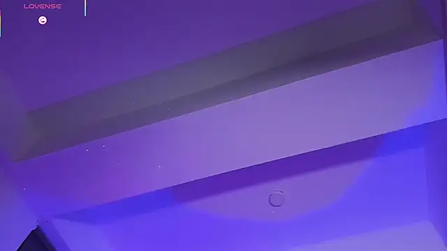 thiagomeneses01's Live XXX Chat