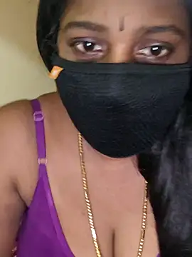 sivashree Live XXX-chat