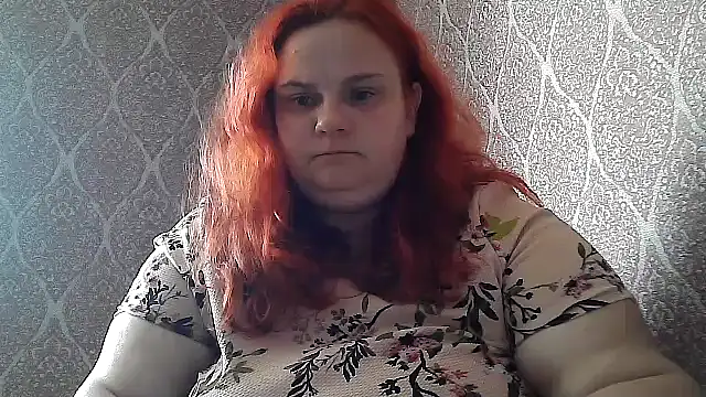 DollyGersonn's Live XXX Chat