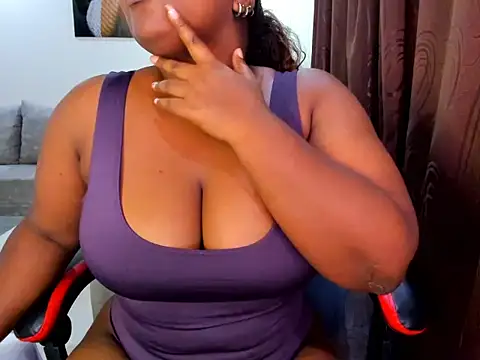 ashleyxlove1 Chat XXX live