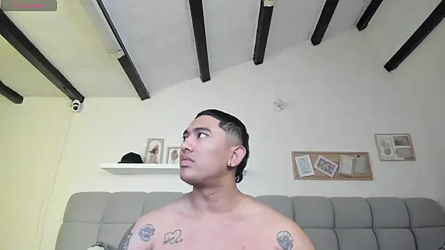 erotic_sins: απευθείας συνομιλία ΧΧΧ