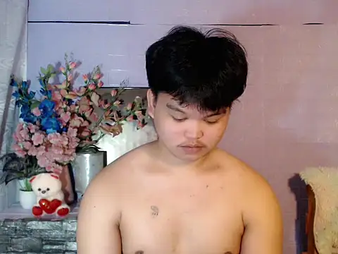 Show de Rain_cum na webcam