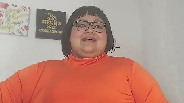 lovemyfatpussy Live XXX-chat