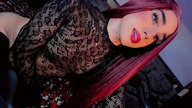 sex_stardollsex's Webcam Show