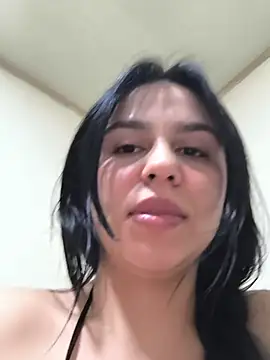 Živý XXX chat Daniela-rosee