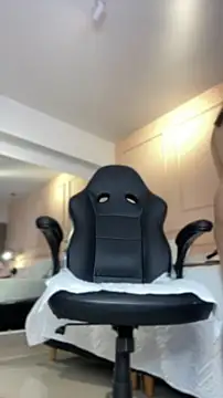SHARONN____: απευθείας συνομιλία ΧΧΧ