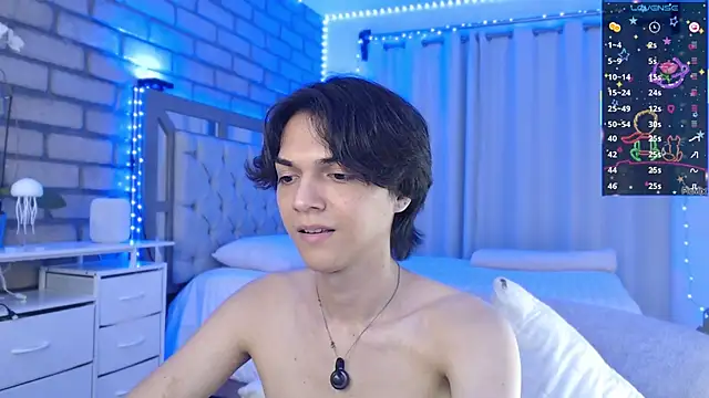 biel_biel Webcamshow